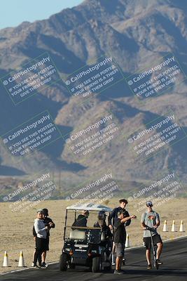 media/Oct-30-2025-Racers Edge (Thu) [[dabbdaf680]]/1-Around the Pits- Track Walk/